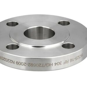 Pipe fittings carbon steel stainless steel forged stainless steel pipe flange