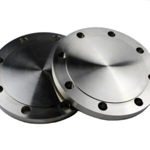 Flange options include the ANSI B16.5 CL600 Forged Stainless Steel AISI 316/316L Slip-on type.