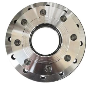 PN16 PN25 150LB 300LB SS304 SS316 Flange Flat welded Flange