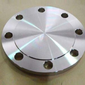 We specialize in the production of HSL weld neck flanges, flanging machines, and a variety of stainless steel and carbon steel blind flanges.