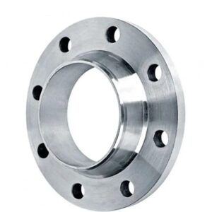 Seamless Integration: Duplex Steel Blind Flanges for Every Application