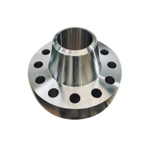 Sfenry A105 Carbon Steel Pipe Flange Price List for ANSI ASME B16.5 SCH40 Class 150 Weld Neck Flanges.
