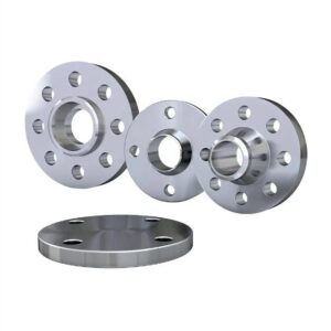 25mm 40mm 80mm 100mm 150mm 600mm Plate SS Flange