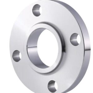 3'' 900LB SCH80 WN forged flanges in stainless steel, ASME B16.5, ASME UNSS32205 Super Duplex.