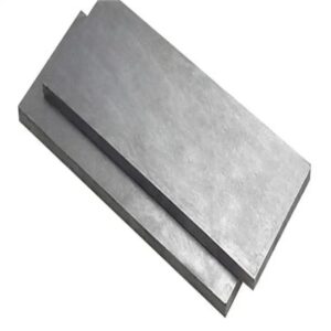 304 Stainless Steel Plate Cold Cutting for Precision Applications Stainless Steel Sheet Medium Thick Plate for Heavy-Duty Use