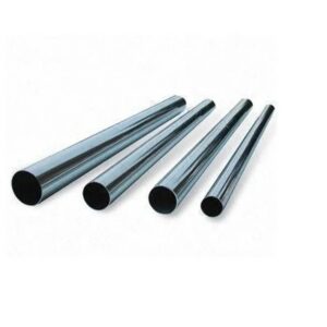 METAL Customized 60mm Alloy Steel Bars, 1000m Length - Optimized for Precision Machinery Components  304 316 Stainless Steel