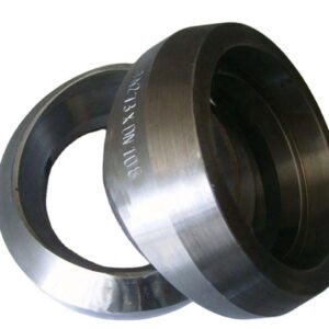 Good price forging b16.11 mss sp 97 a 105 NACE sour ASTM A105N MSS SP97 carbon steel Forged threadolet sockolet weldolet